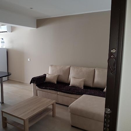 Apartment Da Rocha Portimao Exterior photo