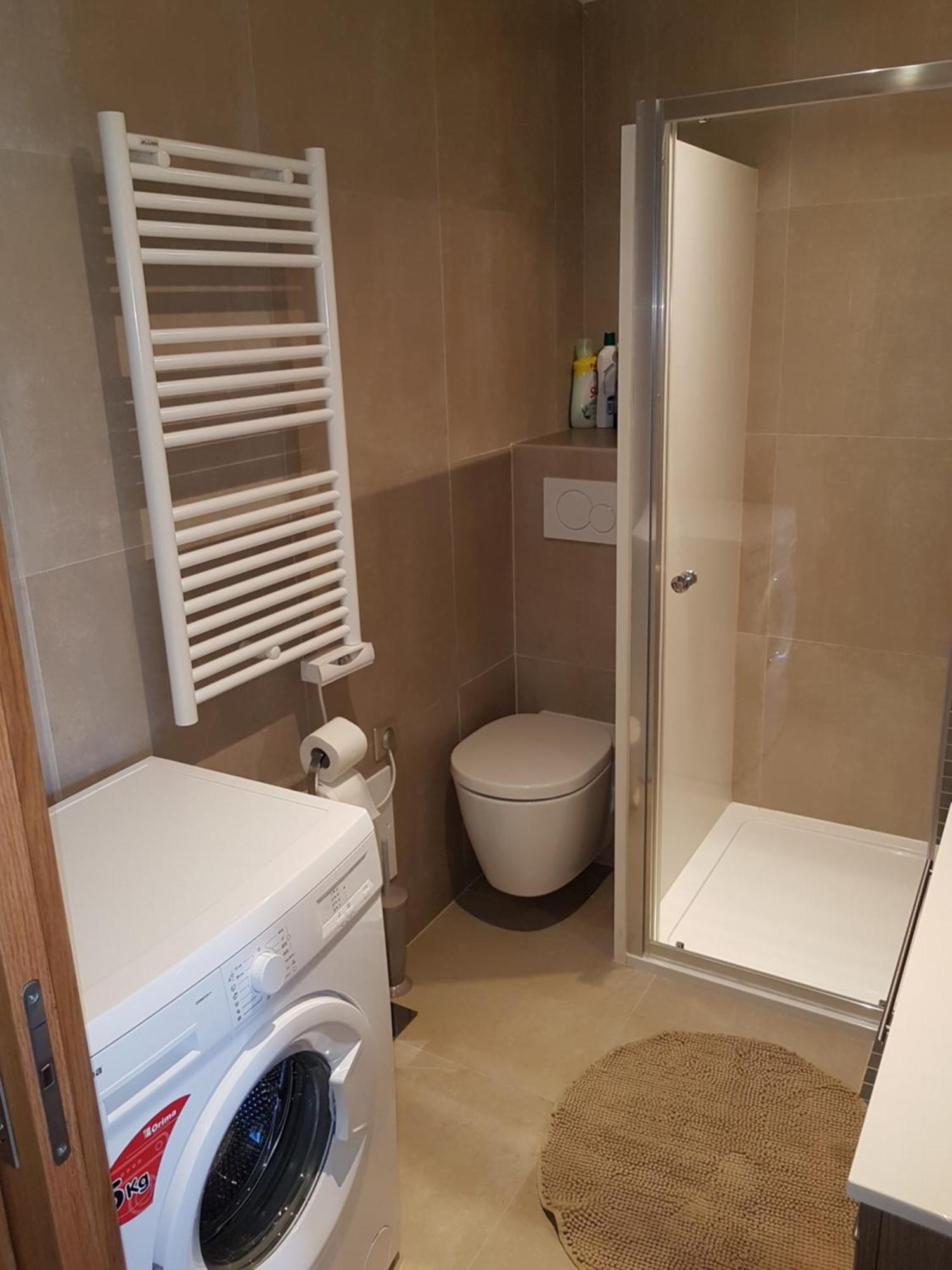 Apartment Da Rocha Portimao Exterior photo