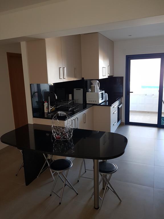 Apartment Da Rocha Portimao Exterior photo